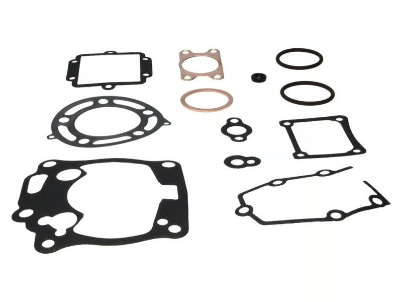 Wiseco 01-02 Kawasaki KX125 Top End Gasket Kit
