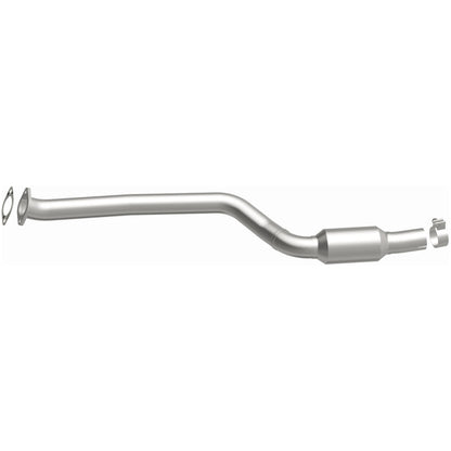 MagnaFlow 09-16 BMW Z4 OEM Grade Federal / EPA Compliant Direct-Fit Catalytic Converter