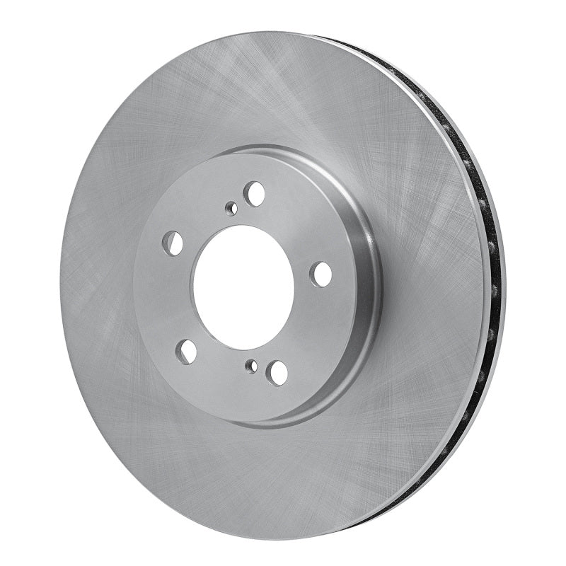 DFC 93-07 Ford Thunderbird Front Brake Rotor