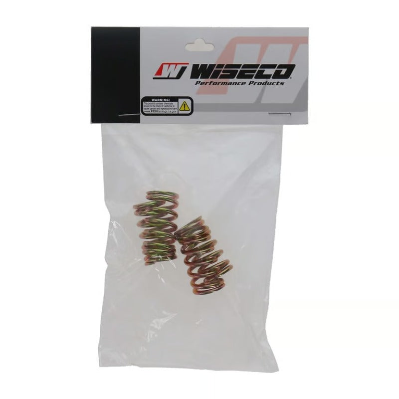 Wiseco 98-20 KX80/85/100 Clutch Spring Kit