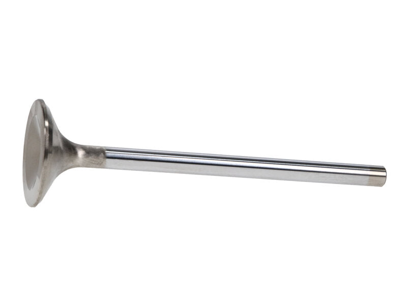 Manley Performance Manley Ford 351 Cleveland Exhaust Valve Kit - 1.710in Head Dia. 5.042in O/A Length, 0.3415in Stem