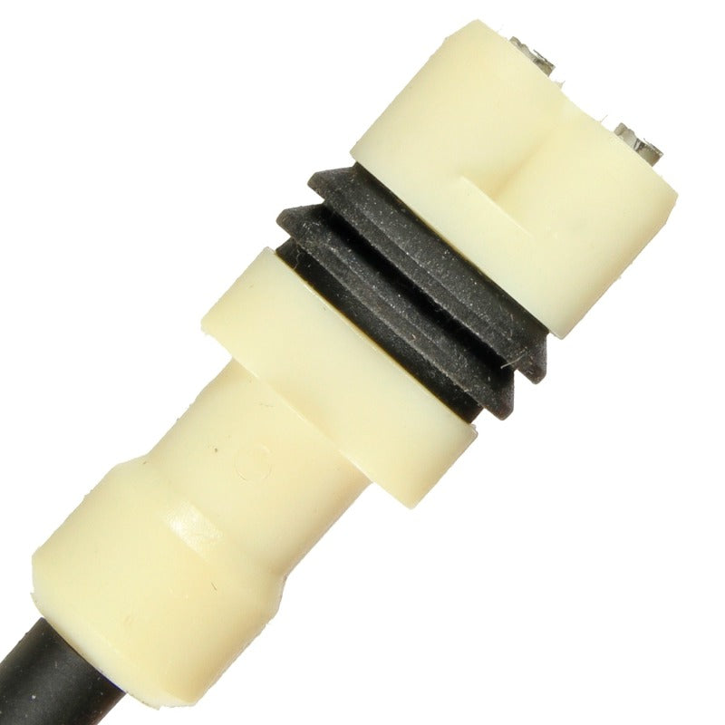 PowerStop Power Stop 05-12 Porsche 911 Rear Euro-Stop Electronic Brake Pad Wear Sensor