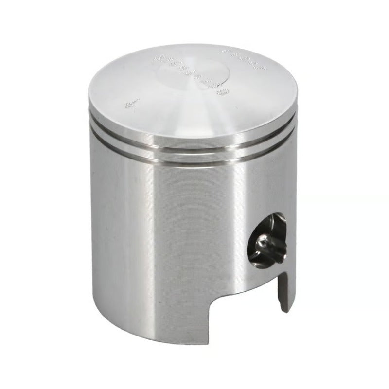 Wiseco Suzuki JR50 / Kawasaki KDX50 1674CD Piston Kit