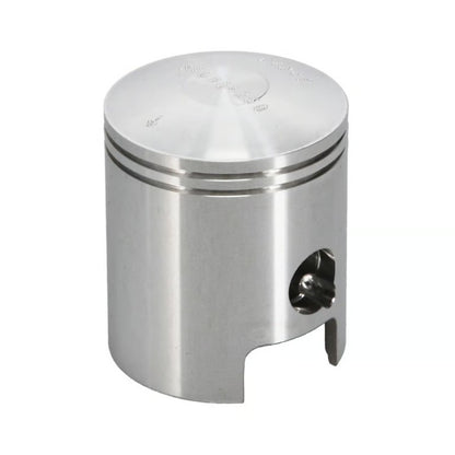 Wiseco Suzuki JR50 / Kawasaki KDX50 1674CD Piston Kit