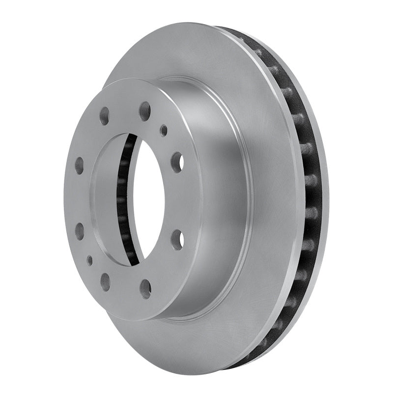 DFC 99-20 Cadillac DeVille Front Brake Rotor