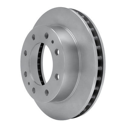DFC 99-20 Cadillac DeVille Front Brake Rotor