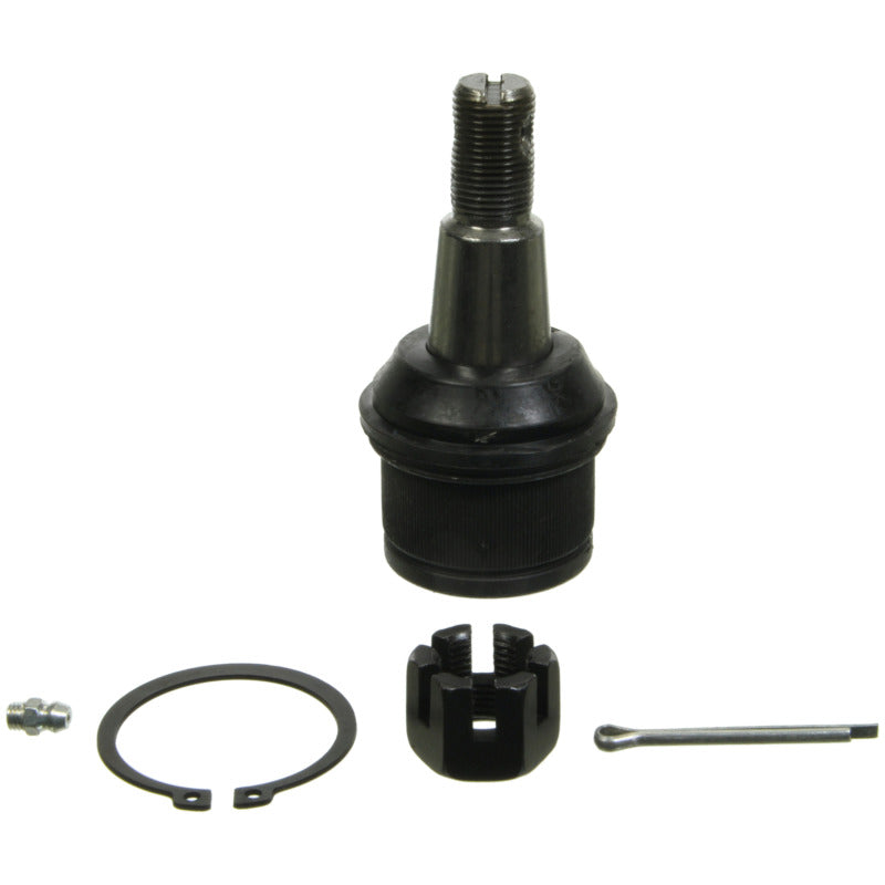 MOOG 99-22 Ford E-350 Super Duty Front Lower Ball Joint