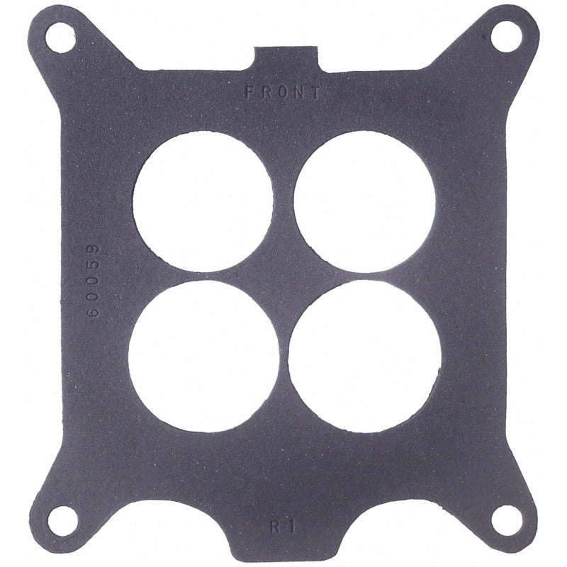 Fel-Pro Ford Mustang 60059 Carburetor Mounting Gasket
