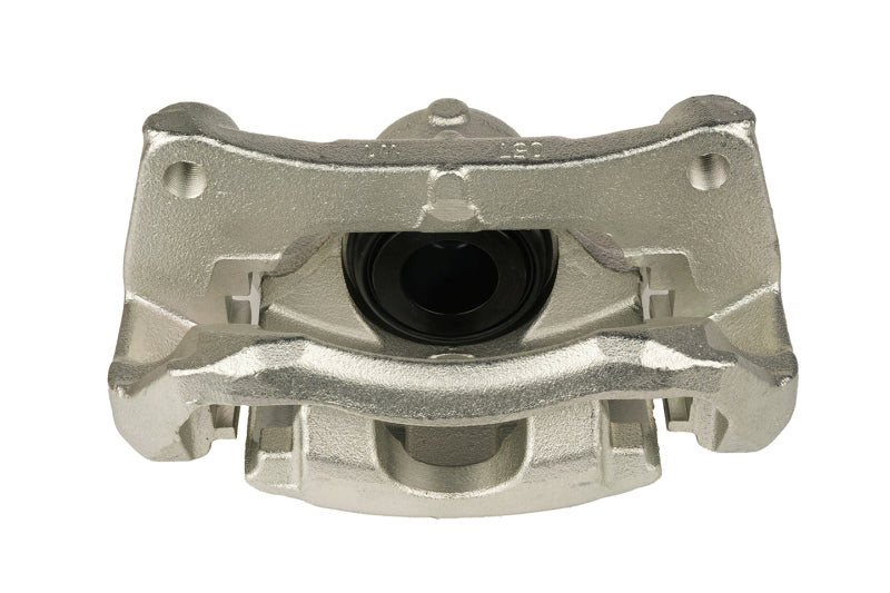 DBA 14-18 Mazda 3 Street Series Right Front Caliper