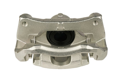 DBA 14-18 Mazda 3 Street Series Right Front Caliper