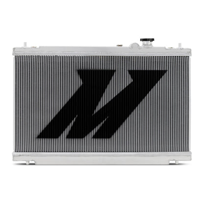 Mishimoto 12-15 Honda Civic Si Performance Radiator