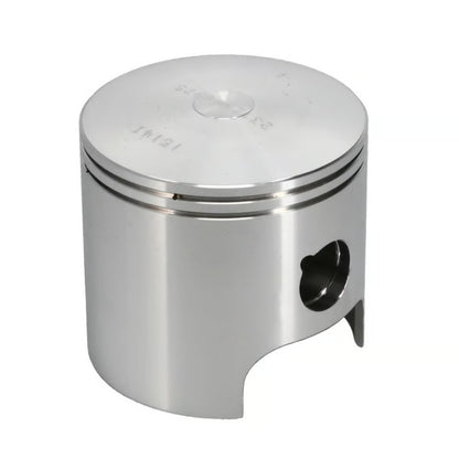 Wiseco Ski-Doo Rotax 467 Eng Type 85-95 2756CD Piston Kit