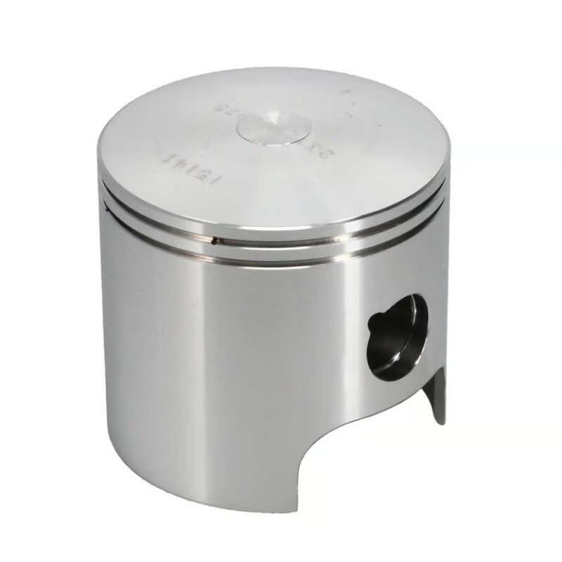 Wiseco Ski-Doo Rotax 467 Eng Type 85-95 2776CD Piston Kit