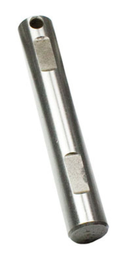 Yukon Gear & Axle Yukon Gear 07 and Up Tundra Rear 10.5in Cross Pin Shaft w/5.7L