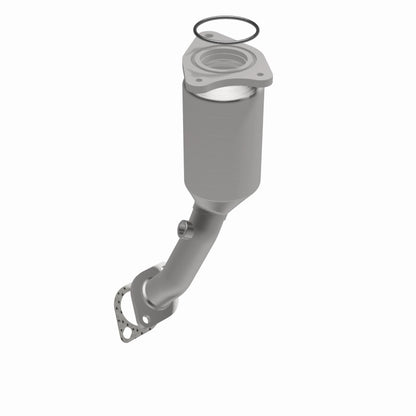 MagnaFlow Direct Fit Catalytic Converter 04 Chevy Malibu 3.5L
