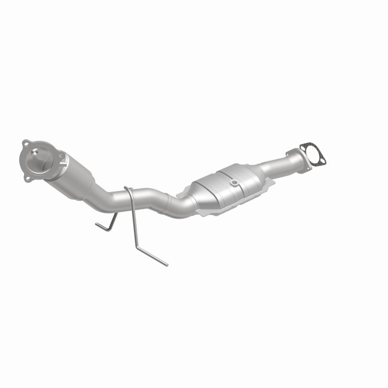 MagnaFlow Direct Fit Catalytic Converter 03-04 Volvo V70 2.5L