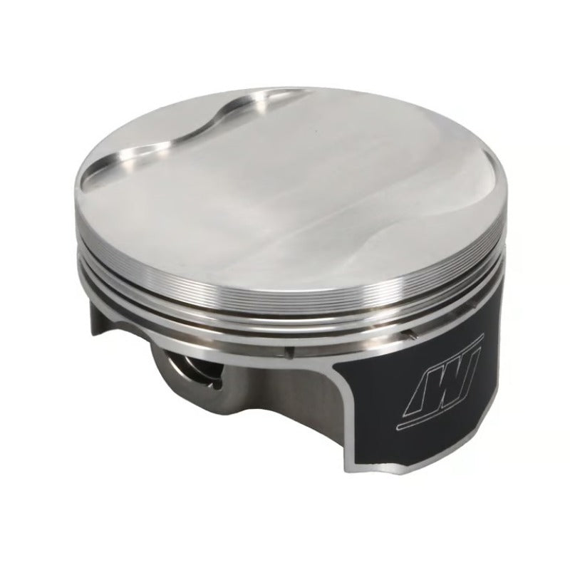 Wiseco Suzuki 00-19 Z400/03-06 KFX400 Piston