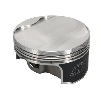Wiseco Suzuki 00-19 Z400/03-06 KFX400 Piston