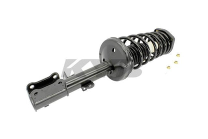 KYB Shocks & Struts Strut Plus Rear Left 02-93 Toyota Corolla