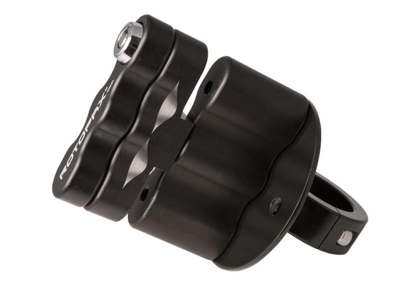 PRP Seats PRP Rotopax Mount for 1.75 Tube