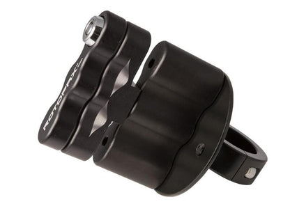 PRP Seats PRP Rotopax Mount for 1.75 Tube