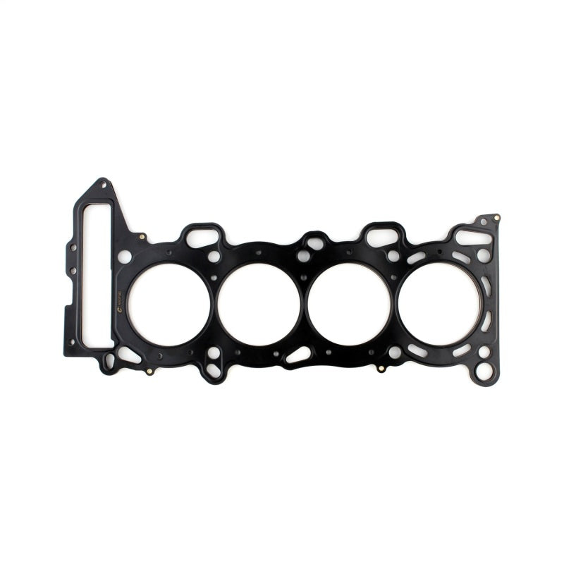 Cometic Gasket Cometic Nissan 1989-2002 SR20DE/SR20DET .050in MLX Cylinder Head Gasket - 88mm Bore - RWD