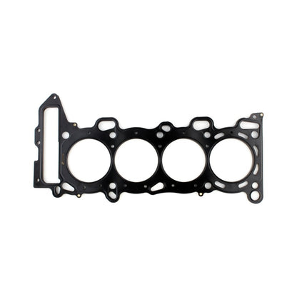 Cometic Gasket Cometic Nissan 1989-2002 SR20DE/SR20DET .050in MLX Cylinder Head Gasket - 88mm Bore - RWD