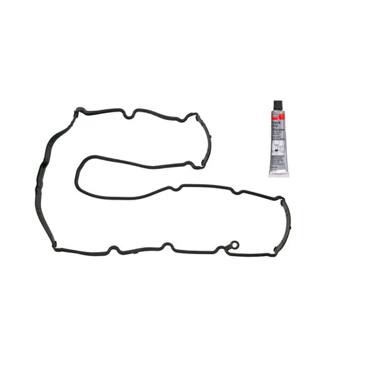 Fel-Pro Ford Fusion VS 50909 R Engine Valve Cover Gasket Set