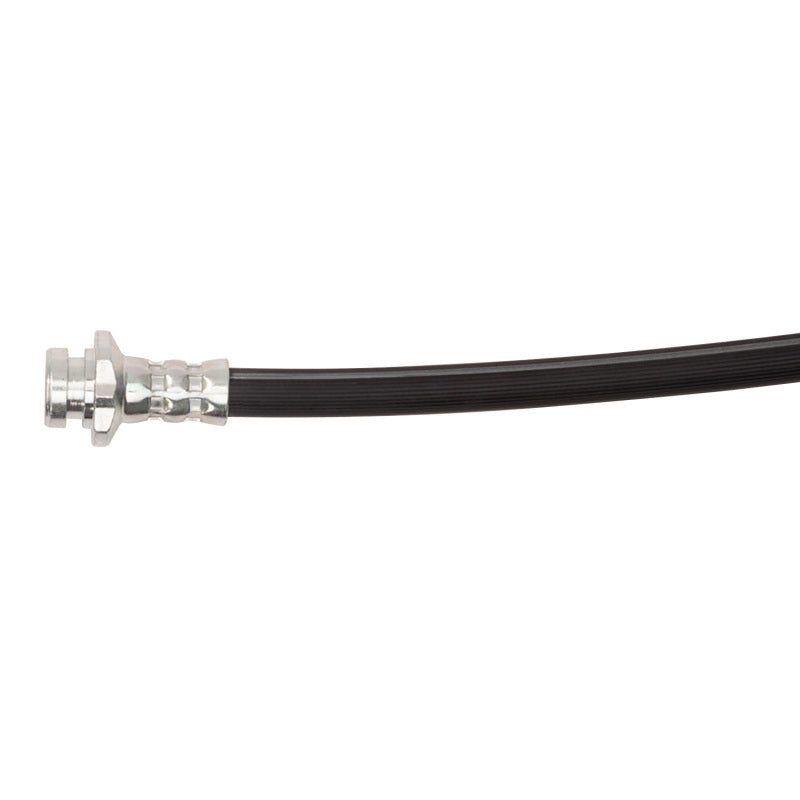 DFC 13-19 Nissan Sentra Rear-L lo Brake Hose