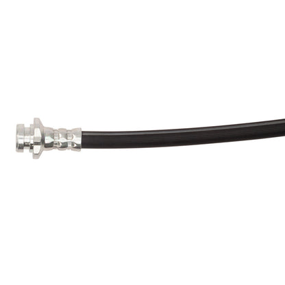 DFC 13-19 Nissan Sentra Rear-L lo Brake Hose