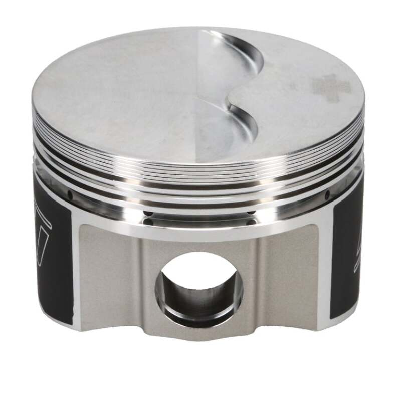 Wiseco CHRYSLER 440 F.T. 1.300 4375A Piston Shelf Stock
