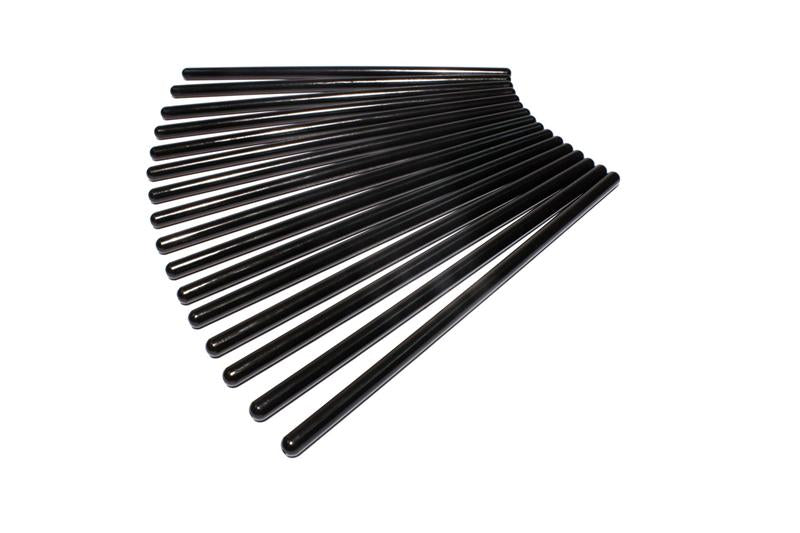 COMP Cams Pushrods FC 5/16 Hi-Tech (8.4