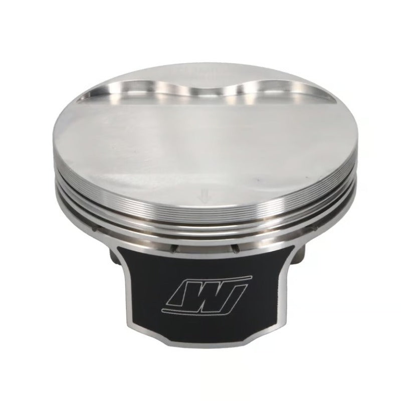 Wiseco Suzuki 00-19 Z400/03-06 KFX400 Piston