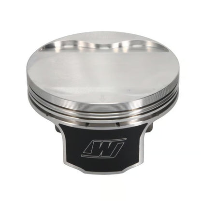 Wiseco Suzuki 00-19 Z400/03-06 KFX400 Piston