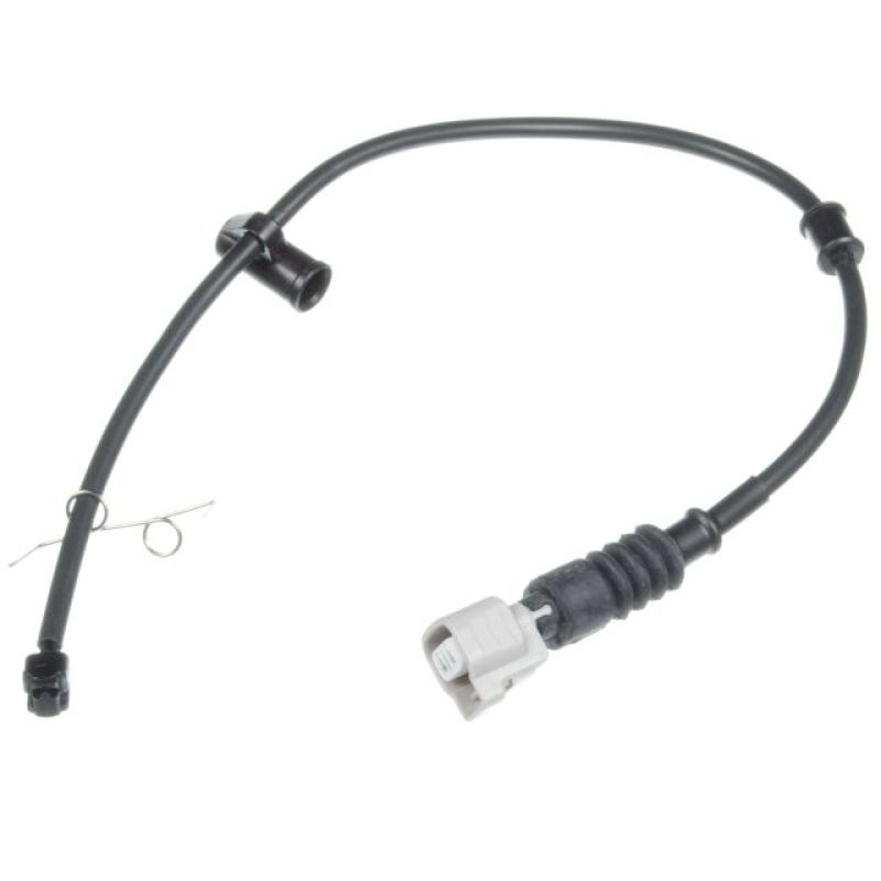 PowerStop Power Stop 01-06 Lexus LS430 Rear Euro-Stop Electronic Brake Pad Wear Sensor