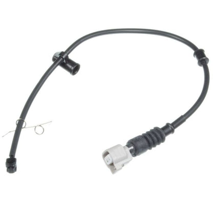 PowerStop Power Stop 01-06 Lexus LS430 Rear Euro-Stop Electronic Brake Pad Wear Sensor