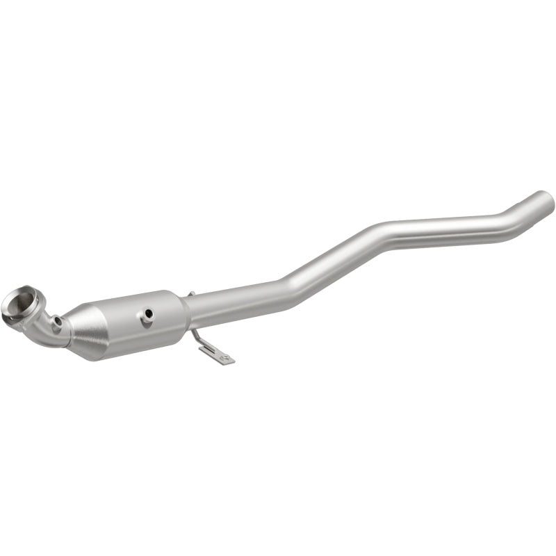 MagnaFlow 2008 Mercedes-Benz GL450 4.6L Direct Fit Converter