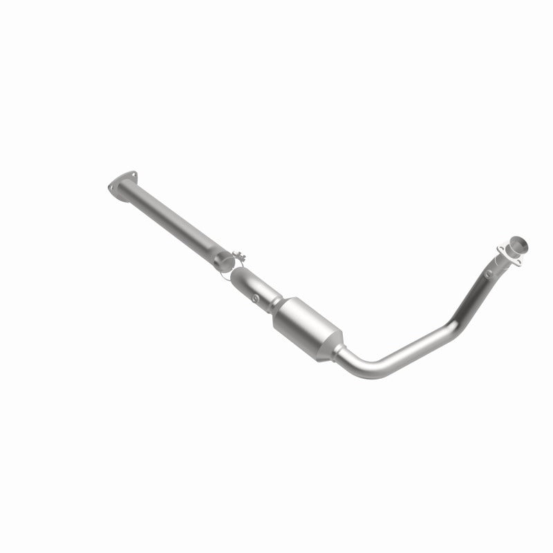 MagnaFlow 96-99 Chevy Express 1500 5.7L Direct Fit Converter