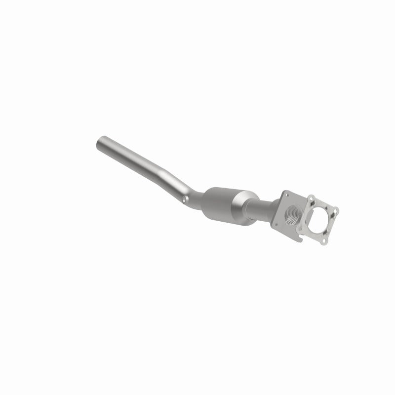 MagnaFlow California Direct Fit Converter 98-00 Dodge Stratus 2.0L