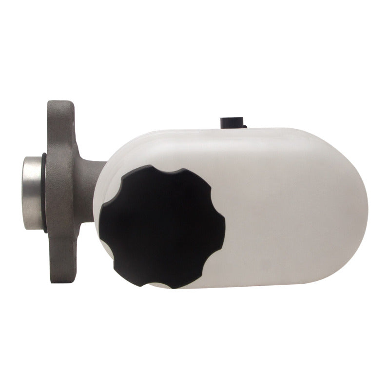 DFC 07-13 Chevrolet Silverado 1500 Brake Master Cylinder