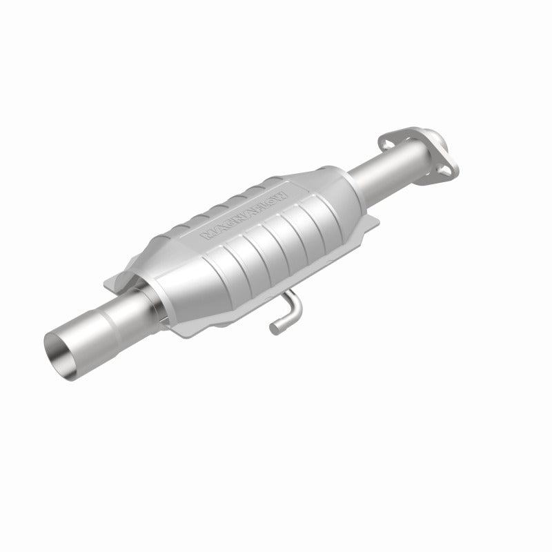 MagnaFlow Direct Fit Catalytic Converter GM
