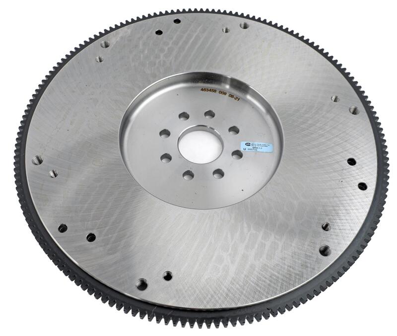 McLeod Racing McLeod 11-17 Ford Mustang 3.7L Super Street Pro Clutch Pack