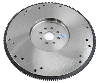 McLeod Racing McLeod 15-17 Ford Mustang GT 5.0L Super Street Pro Clutch Pack 11 x 1 x 23M - 164T