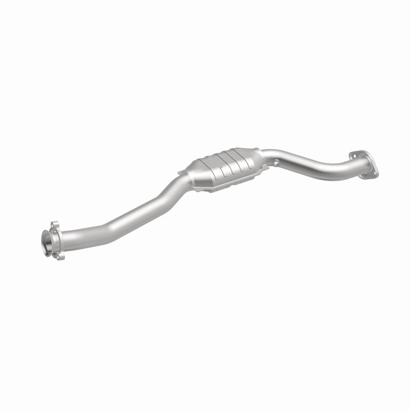 MagnaFlow Direct Fit Catalytic Converter 04-06 Colorado 2.8/3.5