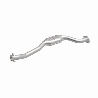 MagnaFlow Direct Fit Catalytic Converter 04-06 Colorado 2.8/3.5