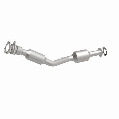 MagnaFlow 2007 Saturn Vue 2.4L Direct Fit Converter