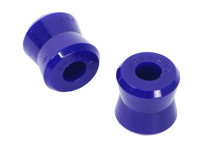 SuperPro Upper Shock Absorber Bushing