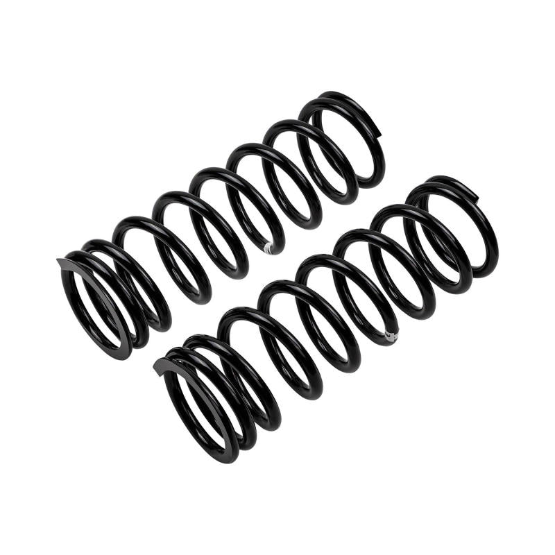 Old Man Emu ARB / OME Coil Spring Rear Land Rover