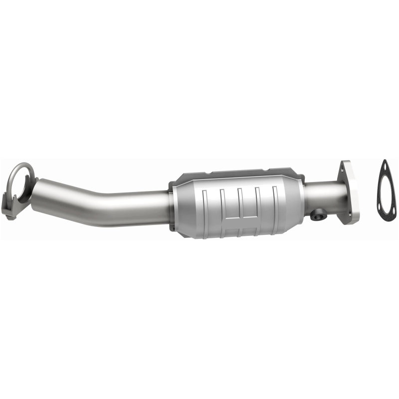 MagnaFlow 04-05 Suzuki Forenza 2.0L Direct Fit Converter