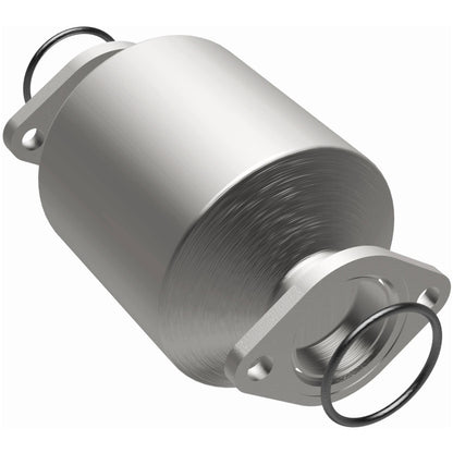 MagnaFlow 94-95 Prizm/Corolla CA Direct Fit Converter